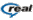 Logo-ukcouncil-net.gif