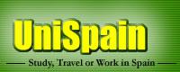 Logo-unispain-com.jpg
