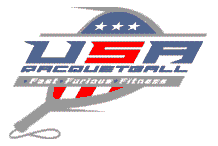 Logo-usra-org.gif