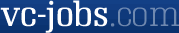 Logo-vc-jobs-com.gif