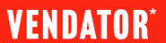Logo-vendator-se.gif