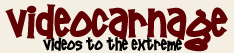Logo-videocarnage-com.png