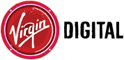 Logo-virgindigital-co-uk.png