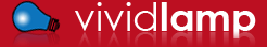 Logo-vividlamp-com.gif