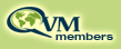 Logo-vmanswers-com.gif