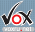 Logo-voxru-net.gif