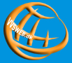 Logo-vvsweb-dk.jpg