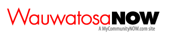 Logo-wauwatosanow-com.gif