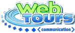 Logo-webtours-fr.gif