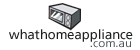 Logo-whathomeappliance-com-au.gif