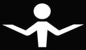 Logo-wishboneinc-com.jpg