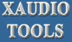 Logo-xaudiotools-com.gif