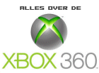 Logo-xboxgaming-nl.gif