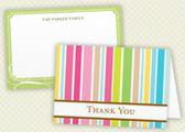PolkaDotDesignStationery12.jpg