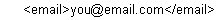 emailexample.png