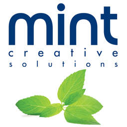 mintcreative logo.jpg
