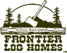 Log Homes
