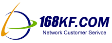 Logo-168kf-com.gif