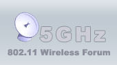 Logo-5ghz-gr.gif