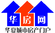 Logo-86h-cn.png