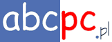 Logo-abcpc-pl.gif