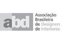 Logo-abd-org-br.jpg