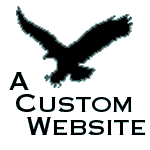 Logo-acustomwebsite-com.gif