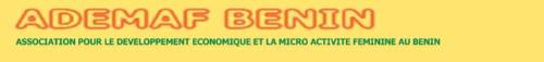 File:Logo-ademaf-benin-com.jpg