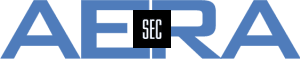 Logo-aerasec-de.gif