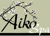 Logo-aikospa-com.gif