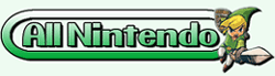 Logo-all-nintendo-com.gif