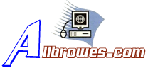 Logo-allbrowse-com.gif