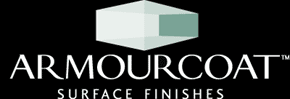 Logo-armourcoat-co-uk.gif