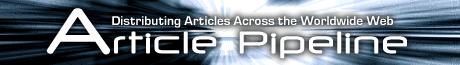 File:Logo-articlepipeline-com.gif