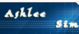Logo-ashleesimpsonzone-info.gif