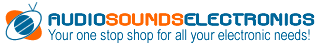 Logo-audiosoundselectronics-com.gif