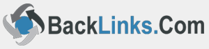 Logo-backlinks-com.gif