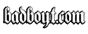 Logo-badboyt-com.gif