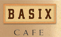 Logo-basixcafe-com.jpg