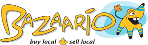Logo-bazaario-ca.gif