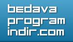 Logo-bedavaprogramindir-com.jpg