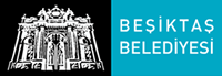 Logo-besiktas-bel-tr.png