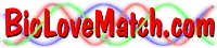 Logo-biolovematch-com.gif