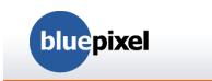 Logo-bluepixel-cz.gif