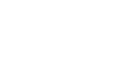 Logo-branda-co-uk.gif