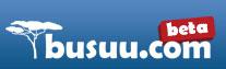 Logo-busuu-com.jpg