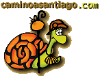 Logo-caminoasantiago-com.gif