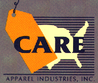 Logo-careapparel-com.gif