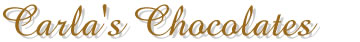 Logo-carlaschocolates-com.jpg