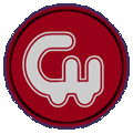 Logo-chainworkers-org.gif